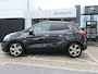 Opel Mokka 1.7 CDTi 130pk Cosmo Automaat | Navigatie | Leder | All season banden
