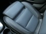 Opel Mokka 1.7 CDTi 130pk Cosmo Automaat | Navigatie | Leder | All season banden