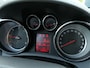 Opel Mokka 1.7 CDTi 130pk Cosmo Automaat | Navigatie | Leder | All season banden