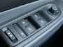 Opel Mokka 1.7 CDTi 130pk Cosmo Automaat | Navigatie | Leder | All season banden