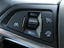 Opel Mokka 1.7 CDTi 130pk Cosmo Automaat | Navigatie | Leder | All season banden