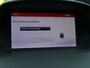 Opel Mokka 1.7 CDTi 130pk Cosmo Automaat | Navigatie | Leder | All season banden