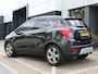 Opel Mokka 1.7 CDTi 130pk Cosmo Automaat | Navigatie | Leder | All season banden