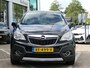 Opel Mokka 1.7 CDTi 130pk Cosmo Automaat | Navigatie | Leder | All season banden