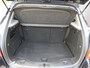 Opel Mokka 1.7 CDTi 130pk Cosmo Automaat | Navigatie | Leder | All season banden