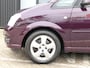 Opel Meriva 1.6 16V Executive | Navigatie | ECC | Trekhaak | Dealeronderhouden