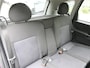 Opel Meriva 1.6 16V Executive | Navigatie | ECC | Trekhaak | Dealeronderhouden