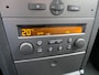 Opel Meriva 1.6 16V Executive | Navigatie | ECC | Trekhaak | Dealeronderhouden