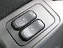 Opel Meriva 1.6 16V Executive | Navigatie | ECC | Trekhaak | Dealeronderhouden