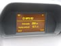 Opel Meriva 1.6 16V Executive | Navigatie | ECC | Trekhaak | Dealeronderhouden