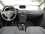 Opel Meriva 1.6 16V Executive | Navigatie | ECC | Trekhaak | Dealeronderhouden