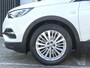 Opel Grandland X 1.2 Turbo Innovation Automaat | LED | Winter Pack | Trekhaak