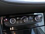 Opel Grandland X 1.2 Turbo Innovation Automaat | LED | Winter Pack | Trekhaak