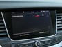 Opel Grandland X 1.2 Turbo Innovation Automaat | LED | Winter Pack | Trekhaak