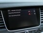 Opel Grandland X 1.2 Turbo Innovation Automaat | LED | Winter Pack | Trekhaak