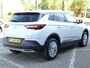 Opel Grandland X 1.2 Turbo Innovation Automaat | LED | Winter Pack | Trekhaak