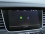 Opel Grandland X 1.2 Turbo Innovation Automaat | LED | Winter Pack | Trekhaak