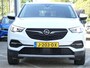 Opel Grandland X 1.2 Turbo Innovation Automaat | LED | Winter Pack | Trekhaak