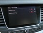 Opel Grandland X 1.2 Turbo Innovation Automaat | LED | Winter Pack | Trekhaak