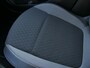 Opel Grandland X 1.2 Turbo Innovation Automaat | LED | Winter Pack | Trekhaak