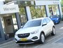 Opel Grandland X 1.2 Turbo Innovation Automaat | LED | Winter Pack | Trekhaak
