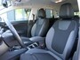 Opel Grandland X 1.2 Turbo Innovation Automaat | LED | Winter Pack | Trekhaak