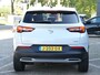 Opel Grandland X 1.2 Turbo Innovation Automaat | LED | Winter Pack | Trekhaak