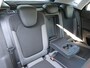 Opel Grandland X 1.2 Turbo Innovation Automaat | LED | Winter Pack | Trekhaak