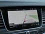Opel Grandland X 1.2 Turbo Innovation Automaat | LED | Winter Pack | Trekhaak