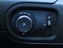 Opel Grandland X 1.2 Turbo Innovation Automaat | LED | Winter Pack | Trekhaak