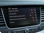 Opel Grandland X 1.2 Turbo Innovation Automaat | LED | Winter Pack | Trekhaak