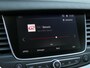 Opel Grandland X 1.2 Turbo Innovation Automaat | LED | Winter Pack | Trekhaak
