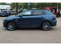 Lynk & Co 01 1.5 / Panoramadak / Camera / 20'' / Keyless / Dodehoek / ACC / Apple CarPlay / Virtual Cockpit
