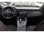 Lynk & Co 01 1.5 / Panoramadak / Camera / 20'' / Keyless / Dodehoek / ACC / Apple CarPlay / Virtual Cockpit