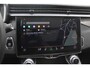 Lynk & Co 01 1.5 / Panoramadak / Camera / 20'' / Keyless / Dodehoek / ACC / Apple CarPlay / Virtual Cockpit