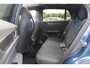 Lynk & Co 01 1.5 / Panoramadak / Camera / 20'' / Keyless / Dodehoek / ACC / Apple CarPlay / Virtual Cockpit