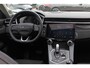 Lynk & Co 01 1.5 / Panoramadak / Camera / 20'' / Keyless / Dodehoek / ACC / Apple CarPlay / Virtual Cockpit