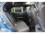 Lynk & Co 01 1.5 / Panoramadak / Camera / 20'' / Keyless / Dodehoek / ACC / Apple CarPlay / Virtual Cockpit