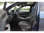 Lynk & Co 01 1.5 / Panoramadak / Camera / 20'' / Keyless / Dodehoek / ACC / Apple CarPlay / Virtual Cockpit