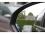 Lynk & Co 01 1.5 / Panoramadak / Camera / 20'' / Keyless / Dodehoek / ACC / Apple CarPlay / Virtual Cockpit