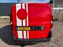Fiat Doblò Cargo 2.0 M-JET
