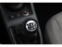 Volkswagen Up! 1.0 move up! BlueMotion / Panoramadak / Navigatie / LMV / Cruise Control / Elektr. ramen / Airco / Centrale deurvergrendeling