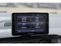 Volkswagen Up! 1.0 move up! BlueMotion / Panoramadak / Navigatie / LMV / Cruise Control / Elektr. ramen / Airco / Centrale deurvergrendeling