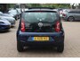 Volkswagen Up! 1.0 move up! BlueMotion / Panoramadak / Navigatie / LMV / Cruise Control / Elektr. ramen / Airco / Centrale deurvergrendeling