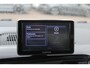 Volkswagen Up! 1.0 move up! BlueMotion / Panoramadak / Navigatie / LMV / Cruise Control / Elektr. ramen / Airco / Centrale deurvergrendeling