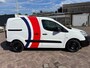 Peugeot Partner 120 1.6 BlueHDi 100 L1 Premium
