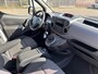 Peugeot Partner 120 1.6 BlueHDi 100 L1 Premium
