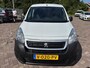 Peugeot Partner 120 1.6 BlueHDi 100 L1 Premium
