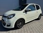 Renault Twingo 1.2 16V COLLECTION / CRUISE / AIRCO / VOLLEDIG DEALER ONDERHOUDEN.