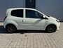 Renault Twingo 1.2 16V COLLECTION / CRUISE / AIRCO / VOLLEDIG DEALER ONDERHOUDEN.